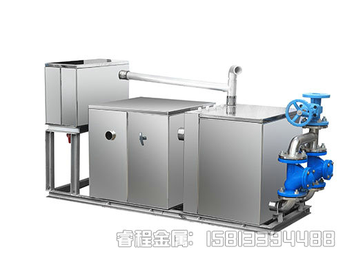 環(huán)保設(shè)備