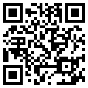 湖南睿程金屬制品有限公司,不銹鋼水箱,不銹鋼煙囪,不銹鋼非標產品,環(huán)保設備等產品銷售