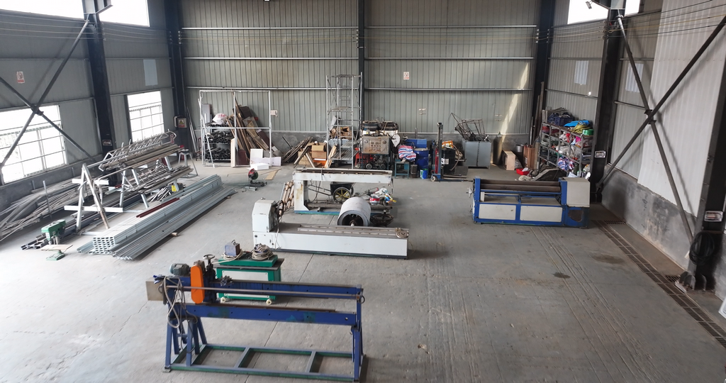 湖南睿程金屬制品有限公司,不銹鋼水箱,不銹鋼煙囪,不銹鋼非標產(chǎn)品,環(huán)保設備